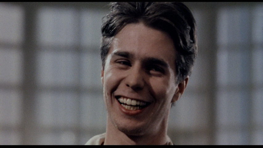 Geno McGahee tweet media