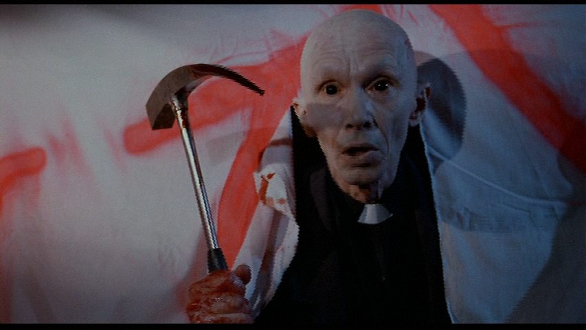 Geno McGahee tweet media