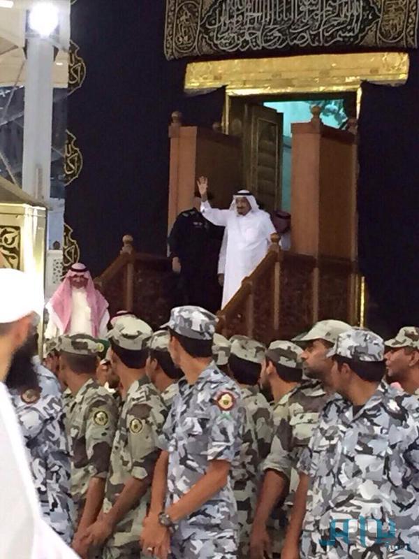 ���� ������� ����� ���� ������ �������