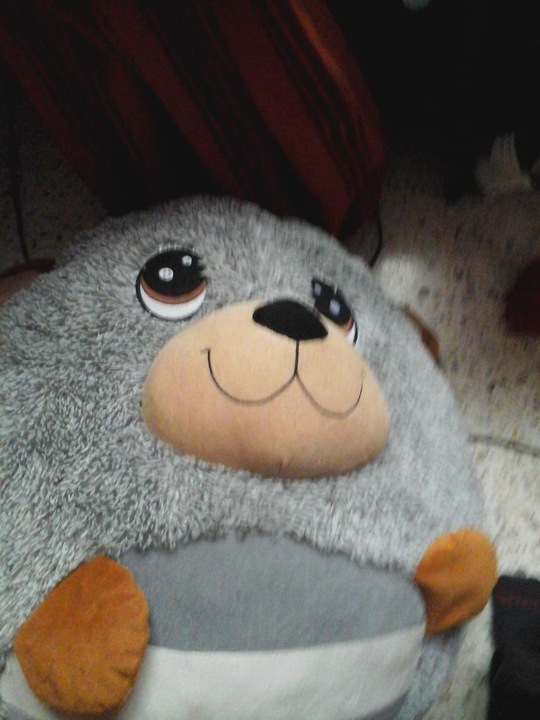 Aris072005's tweet photo. http://t.co/Sq3NdtCQp1