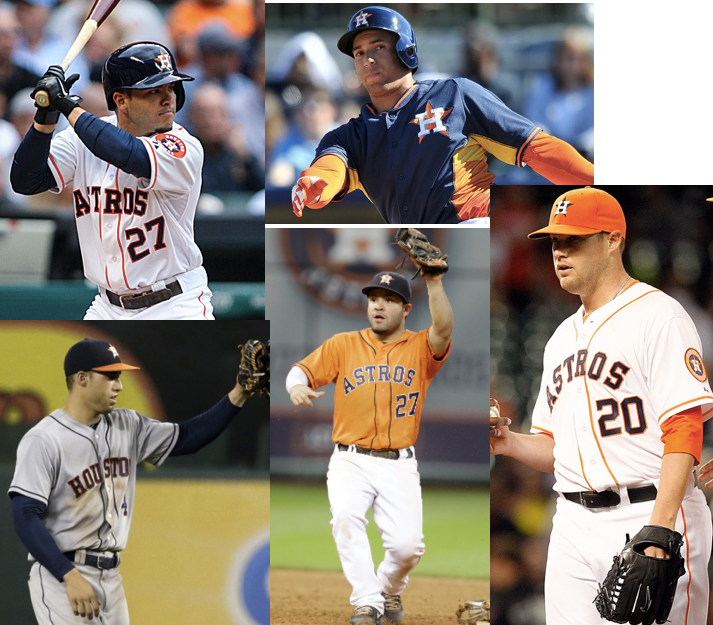 unibrackets's tweet image. Semifinals
RT for 23) Houston
Fav for 30) Miami