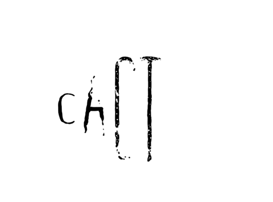 cactusmotion's tweet photo. Eski usül ölmedi. It's getting there... #cactusmotion #celanimation http://t.co/0hQI5yE3i6