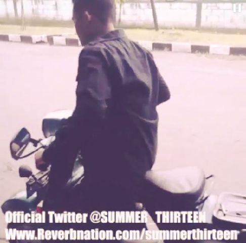 Booking agent and partnership :
54434DB6
081945319294
StillPunkRock!