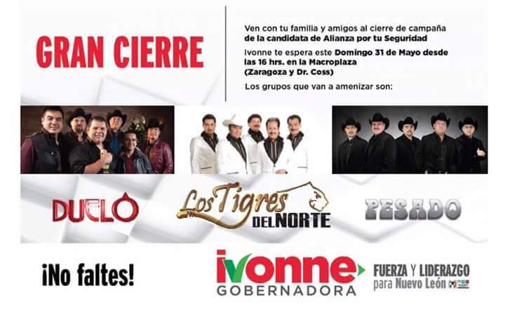 FacyAccesibleOf's tweet photo. Mañanaa los bombones en la macro. No se lo pueden perder!! @Zapata_Pesado @grupo_pesado http://t.co/ba4ZOBS3ni