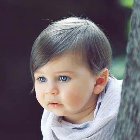 jasmin1988's tweet photo. http://t.co/yDdEnRQnYx