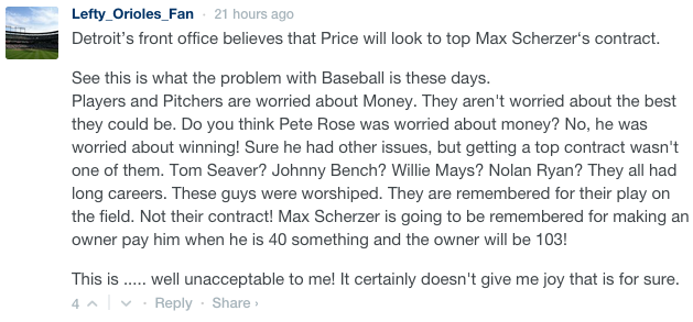 BadMLB's tweet image. 