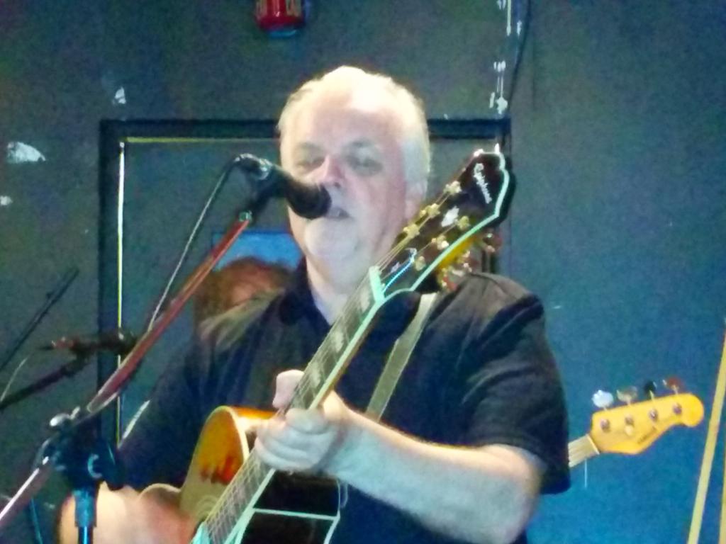 MarieBLibrarian's tweet image. Lucky Mike and crew a perfect end to a busy time at #PIM15 @PIM_Toronto thanks for a great show @MsMarieB