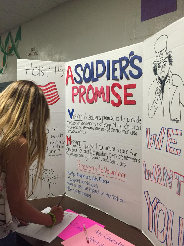 CTHOBY's tweet image. NPC is well underway! What's your favorite idea? #ctleaders #hoby15