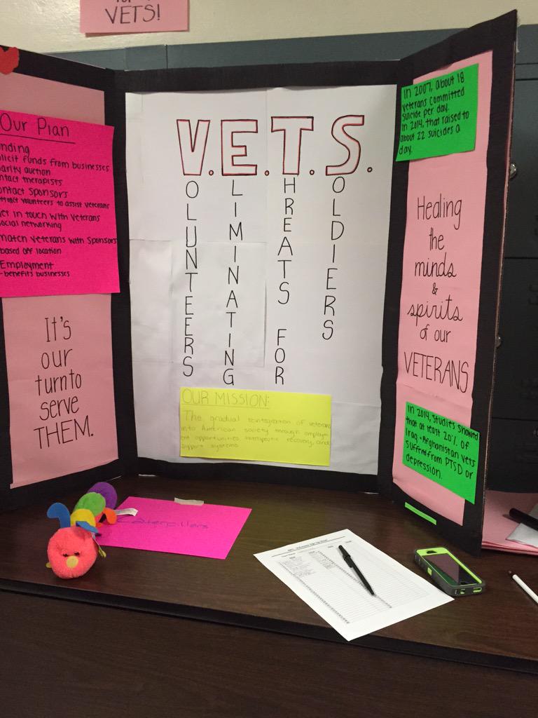 CTHOBY's tweet image. NPC is well underway! What's your favorite idea? #ctleaders #hoby15