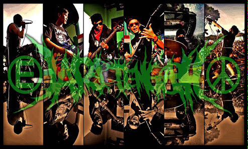 Cianjur..!!
Sampai Ketemu Siang Ini Di Yon Rider Cianjur
Bersama Kami Event Tour Ugal-ugalan Dari Bandung
#EDANKEUN