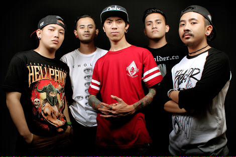 HELLPRINT FESTIVAL tweet media
