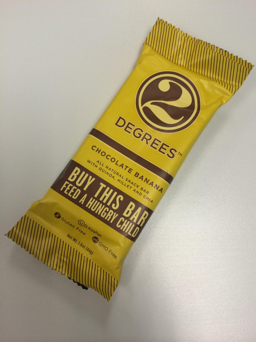 Sarah Barr tweet media