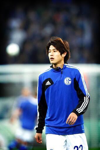 内田篤人 画像集 Atsuto Uchida Twitter 内田篤人 画像集 Atsuto Uchida Twitter