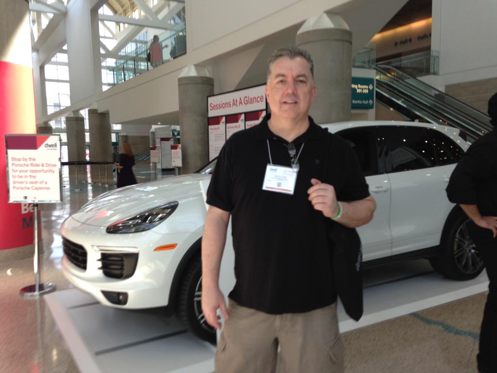 caljenna's tweet image. #PoweredByDesign