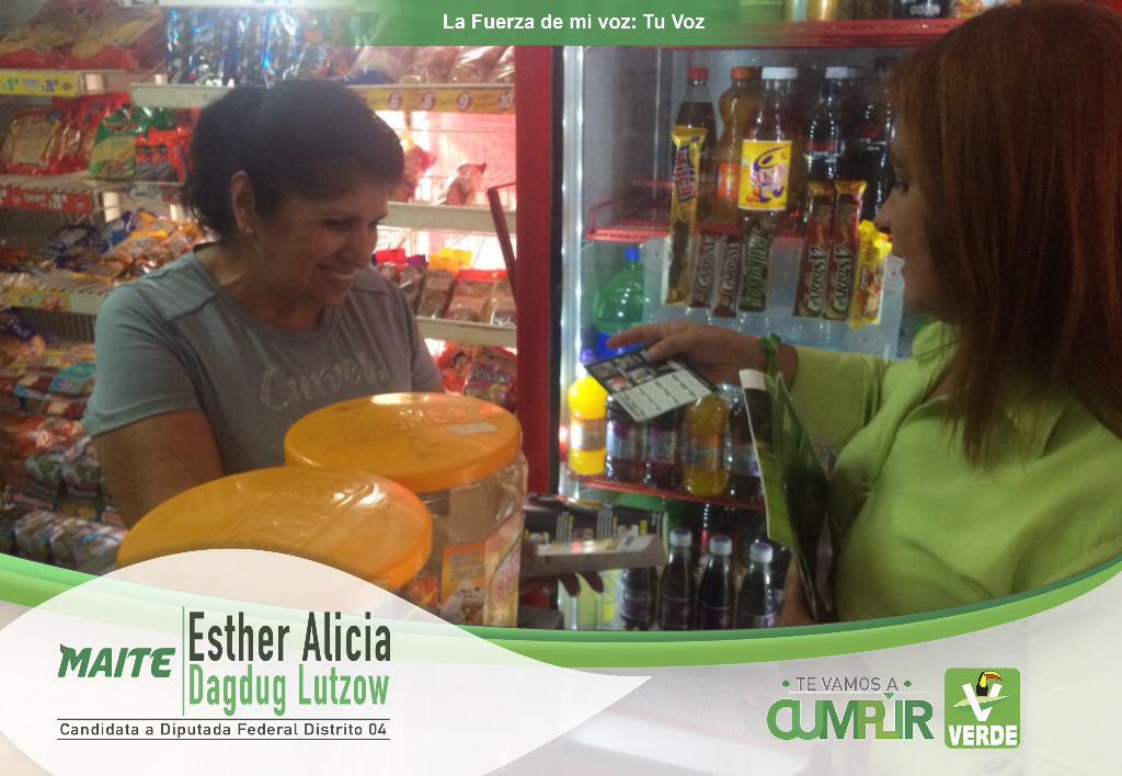maitedagdug's tweet photo. Esta tarde en Fracc. Bonanza visitando a familias y vecinos compartiendo mis propuestas #maitecontigo #VotaVerde http://t.co/enwYnyZSji