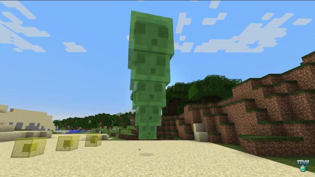 sfshull12's tweet photo. @DiamondMinecart  I loved this episode http://t.co/q06IEzkcfE