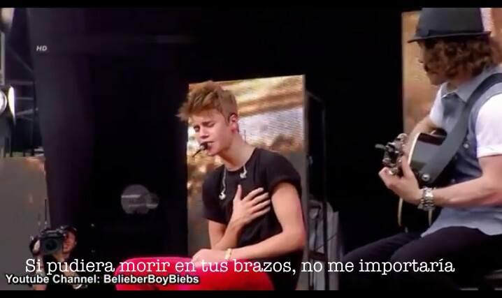ZetahLm's tweet photo. #TeAmo #Tantisimo #SosMiFelicidad :') http://t.co/9pUCEuRqBs