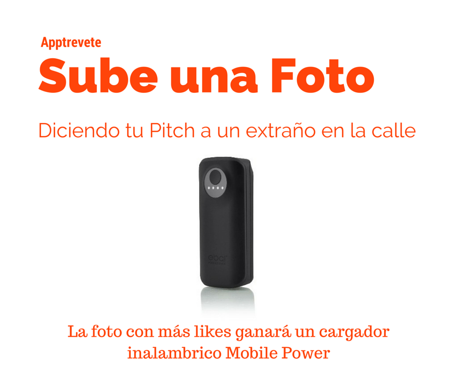 Apptrevete's tweet photo. @Morelos_SW  No olvides mencionarlos y mencionar el hashtag #SWMorelos y #apptrevete. La premiación será a las 4 pm http://t.co/ASe5rDgOxC