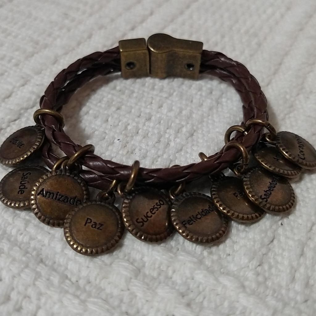 wedobijoux's tweet photo. http://t.co/OLDWXuqitH