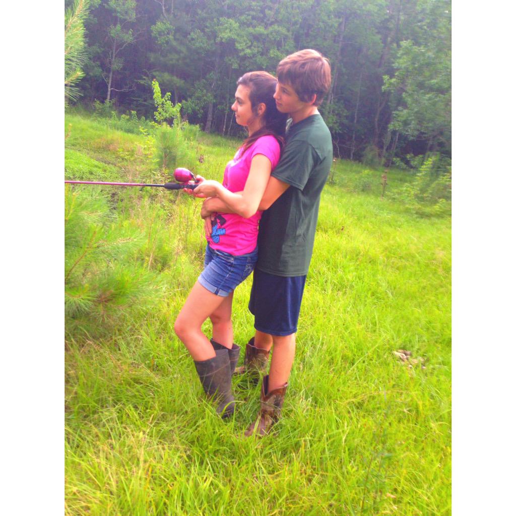desstineyy_'s tweet image. they didn't know I was taking these, but goals😍🙌🏼 #CountryDating