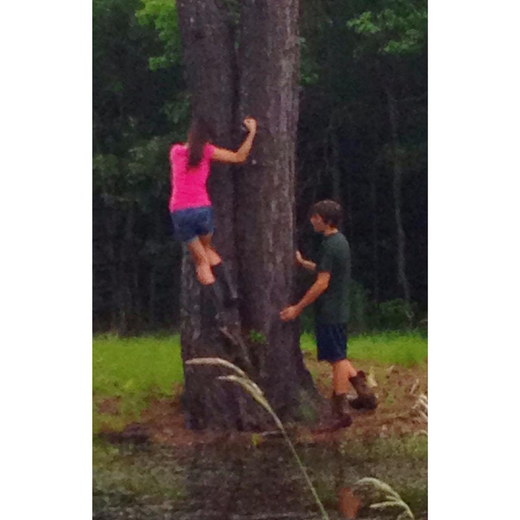 desstineyy_'s tweet image. they didn't know I was taking these, but goals😍🙌🏼 #CountryDating