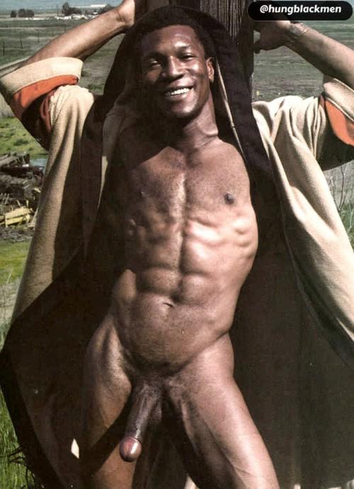 HungBlackMen's tweet photo. http://t.co/YGcrXZvNmD