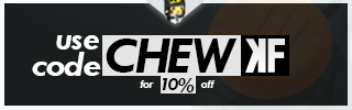 xMattachew tweet picture