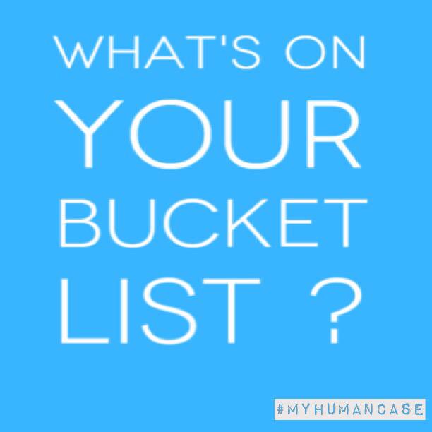 MyHumanCase's tweet image. #BucketLists , surviving #Cancer , new treatments and more on #MyHumanCase #May31 on @SanDiego6 #SanDiego #YaldaMedia