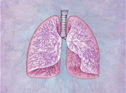 MedSymptoms's tweet image. Treatment for Bronchitis - medicalsymptomsguide.com/treatment-for-…