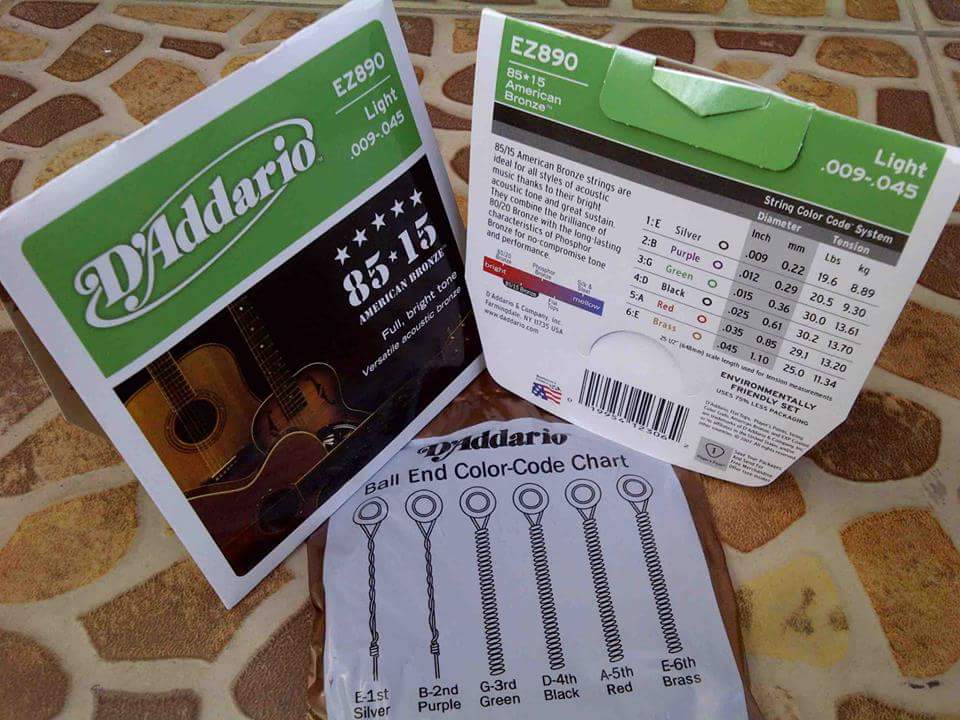 READY STOCK !" MINAT GUYS PM 
HUB: 083898526073 PIN:7D2EDB17