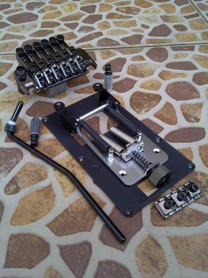 EDGE ZERO II MASIH ADA STOCK MINAT GUYS PM 
HUB: 083898526073 PIN:7D2EDB17