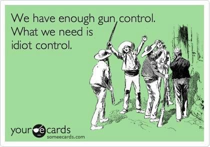 GR8_2B_alive's tweet image. We have enough gun control.
#2A