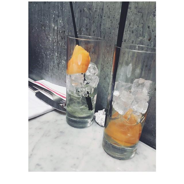 CGT0v28UIAAtMue.jpg (600×600)