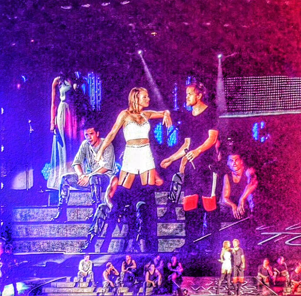 austinspacy's tweet image. 🙏🏼