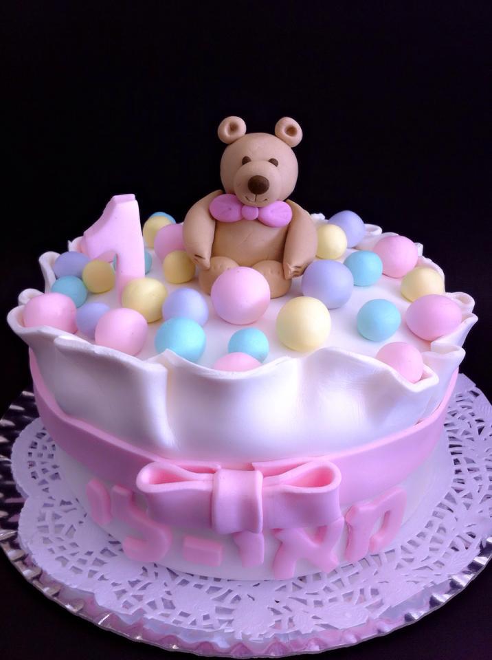 odletscake tweet picture