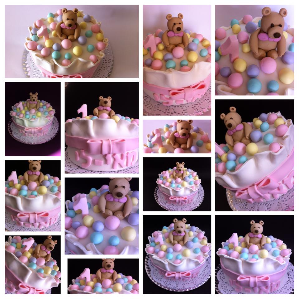 odletscake tweet picture