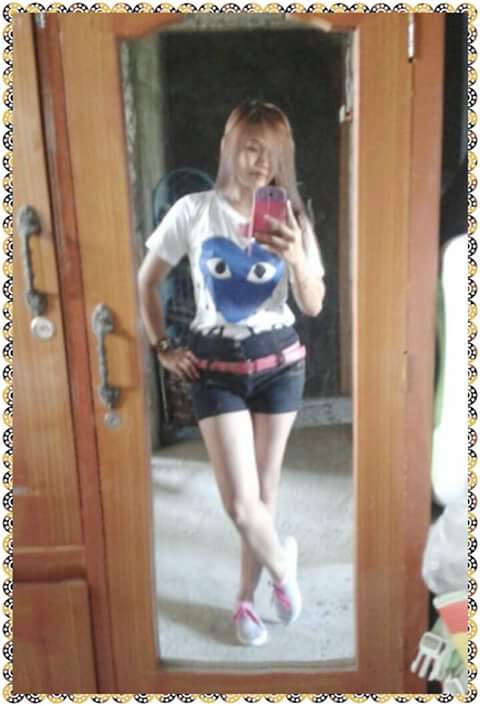 sohjohtakeshie's tweet image. #uniqueoutfit