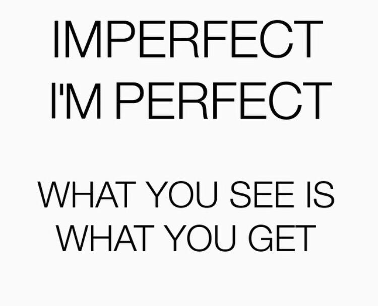 Your thoughts become your reality. Think wisely. ❤️