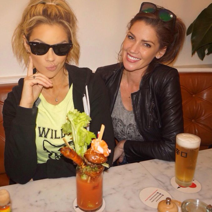 Bloody Mary adventures in Sydney w/ @Crystalmccahil ❤️ http://t.co/se4BQoUGKM<a class="tags" target="_blank" title="On Twitter" href="/?out=eyJ0eXAiOiJKV1QiLCJhbGciOiJIUzUxMiJ9.eyJpYXQiOjE3MTk4MjQwMjMsImlzcyI6InR3cG9ybnN0YXJzLmNvbSIsIm5iZiI6MTcxOTgyNDAyMywiZXhwIjoxNzUxMzYwMDIzLCJyZWRpcmVjdF91cmwiOiJodHRwczovL3R3aXR0ZXIuY29tL0NyeXN0YWxtY2NhaGlsIn0.uXxBkZLx_3KmLP6Pqr7tA2X-S-zOfcmUo_pB6tf2pTx1DL4PdoCwOF79xTsKitzm5tasTNpx7jU6F4B6ouQSYg">@Crystalmccahil</a>