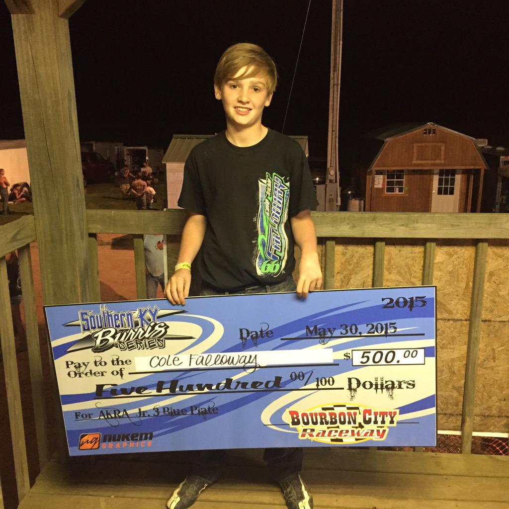 afalloway's tweet image. #wheelman