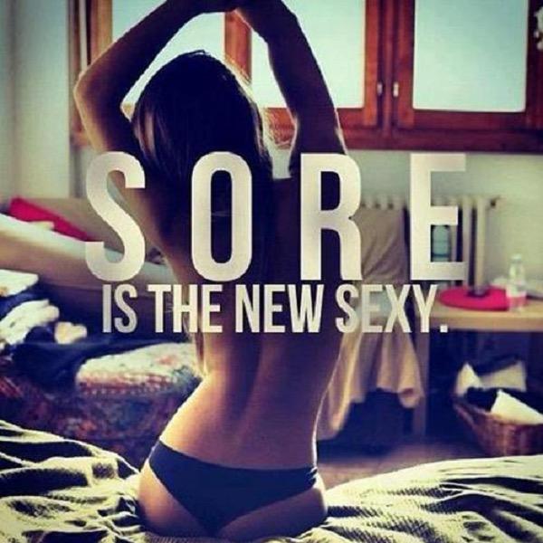 HealthyFitStyle tweet picture