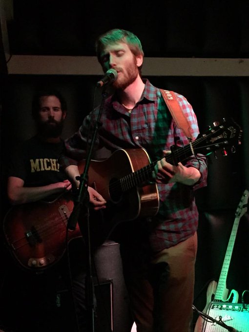 Ridiculously amazeballs tonight from @Goodnight_Texas! Loved the new song! http://t.co/thkkWcvKvK<a class="tags" target="_blank" title="On Twitter" href="/?out=eyJ0eXAiOiJKV1QiLCJhbGciOiJIUzUxMiJ9.eyJpYXQiOjE3MjE4ODIyOTAsImlzcyI6InR3cG9ybnN0YXJzLmNvbSIsIm5iZiI6MTcyMTg4MjI5MCwiZXhwIjoxNzUzNDE4MjkwLCJyZWRpcmVjdF91cmwiOiJodHRwczovL3R3aXR0ZXIuY29tL0dvb2RuaWdodF9UZXhhcyJ9.JEnbifZh_CIQfMjoFbkWlYwHEi4pbOFk-f1v2pVwQ01Z4vGYa4rblM8iPIHopxpoRfKbfw83xRRQkkEov6DNuQ">@Goodnight_Texas</a><a href="/tag/mvsales"class="tags"><span>#mvsales</span></a>