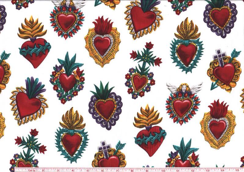 VerdeAmorMexico's tweet photo. Cada corazón es diferente...y los corazones mexicanos más!!!
Bonita noche verde amores!!! http://t.co/juP9nNd1qY