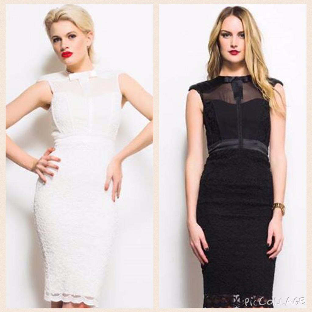 BellesStore's tweet image. Tempest Hunter Dress bellesoccasionwear.com/product-catego…