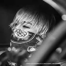 Azri_Exream's tweet image. 