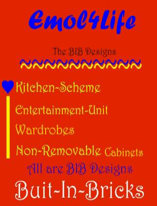 Emol4Life's tweet image. I know that my customers shall survive in this world of competitions!