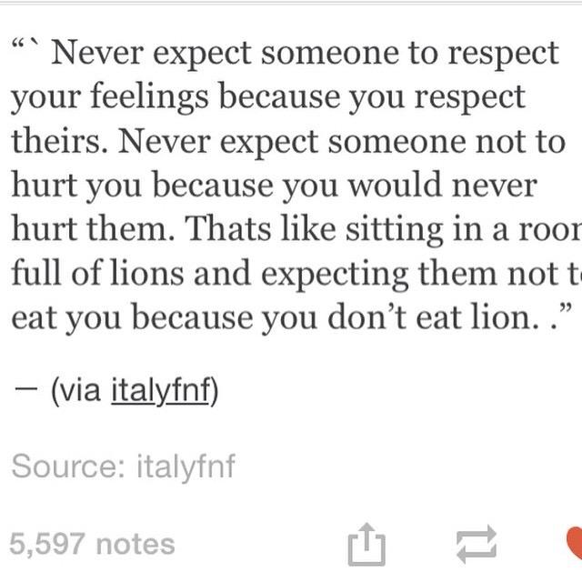 CallmeChaney's tweet image. 😌😌😌😌