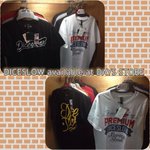Photo by DAYS_Store (@DAYS_Store)
