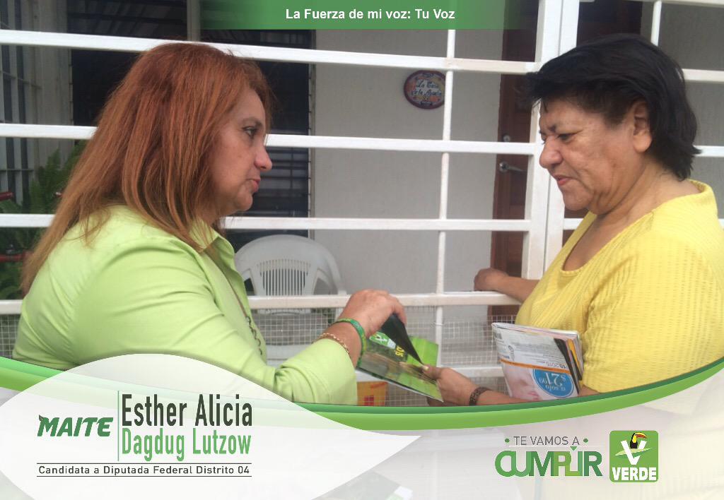 maitedagdug's tweet photo. Muchas Gracia por recibirme esta tarde en Fracc Bonanza, son muy amables #maitecontigo #VotaVerde http://t.co/IcSRAo8BOj