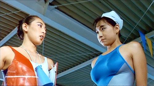 上野オークラ劇場 Twitter પર 上映中 今話題 にっかつロマンポルノ 監督は滝田洋二郎 はみ出しスクール水着 監督 滝田洋二郎 脚本 高木 功 出演 清里めぐみ 森田水絵 小林あい 野川雪美 川上雅代 野上祐二 池島ゆたか 螢 雪次朗 会田雄二 上野オークラ劇場 Twitter પર 上映中 今話題 にっかつロマンポルノ 監督は滝田洋二郎 はみ出しスクール水着 監督 滝田洋二郎 脚本 高木 功 出演 清里めぐみ 森田水絵 小林あい 野川雪美 川上雅代 野上祐二 池島ゆたか 螢 雪次朗 会田雄二